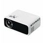 Projecteur Wanbo Mini HD 250 Lm 1280 x 720 px