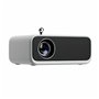 Projecteur Wanbo Mini HD 250 Lm 1280 x 720 px