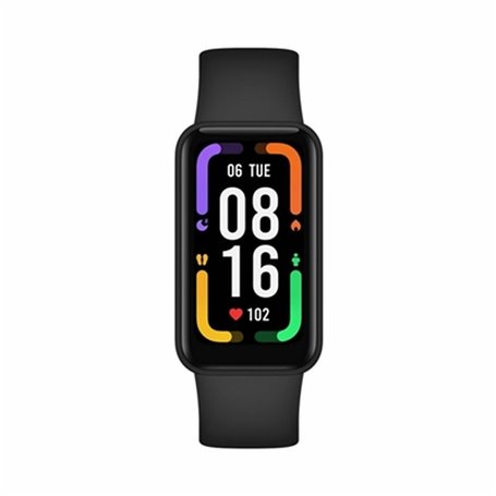 Montre intelligente Xiaomi Smart Band Pro Noir 1
