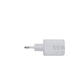 Powerbank Xtorm XEC035 Blanc (1 Unité)