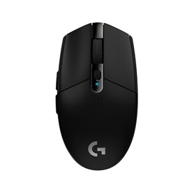 Souris Logitech 910-005282