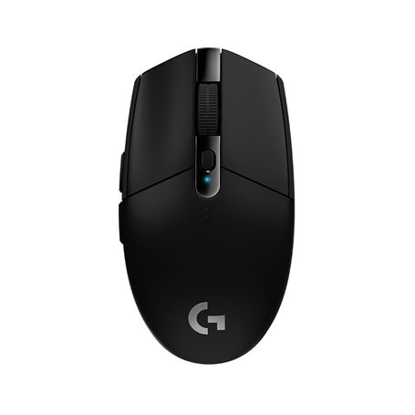 Souris Logitech 910-005282