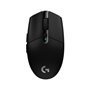 Souris Logitech 910-005282