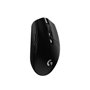 Souris Logitech 910-005282