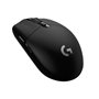 Souris Logitech 910-005282