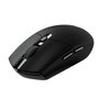 Souris Logitech 910-005282