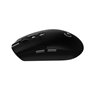 Souris Logitech 910-005282