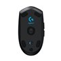 Souris Logitech 910-005282