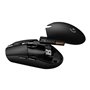 Souris Logitech 910-005282