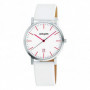 Montre Homme AM-PM PD130-U133 (39 mm) 65,99 €