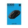 Souris Logitech 910-005282