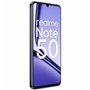 Smartphone Realme NOTE 50 3-64 BK Octa Core 3 GB RAM 64 GB Noir