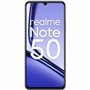 Smartphone Realme NOTE 50 3-64 BK Octa Core 3 GB RAM 64 GB Noir