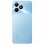 Smartphone Realme NOTE 50 3-64 BL