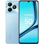 Smartphone Realme NOTE 50 3-64 BL