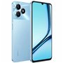 Smartphone Realme NOTE 50 3-64 BL