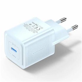 Chargeur mural Vention FEPL0-EU 20 W