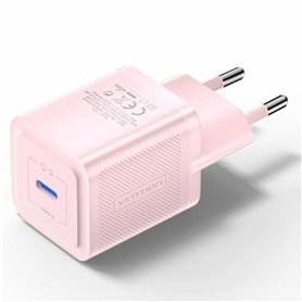 Chargeur mural Vention FEPP0-EU 20 W