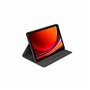 Housse pour Tablette V11T66C1 Noir