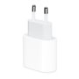 Chargeur d'ordinateur portable Apple MUVV3ZM/A 20 W