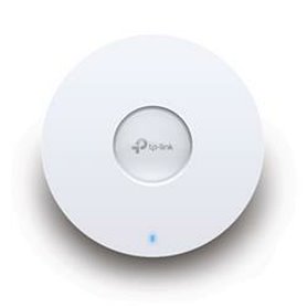 Point d'Accès Répéteur TP-Link EAP673 Blanc