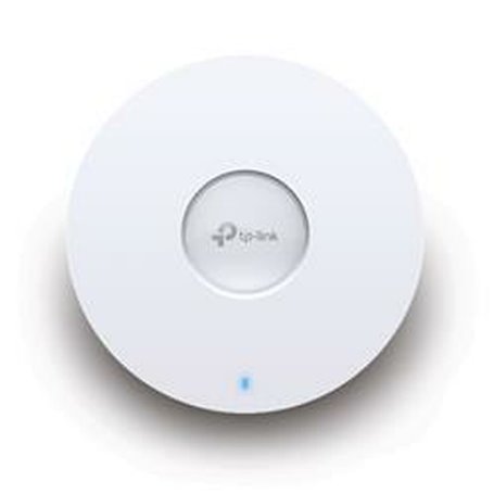 Point d'Accès Répéteur TP-Link EAP673 Blanc