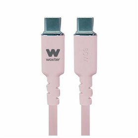 Câble USB Woxter PE26-187 1