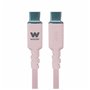 Câble USB Woxter PE26-187 1
