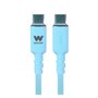 Câble USB Woxter PE26-188 1