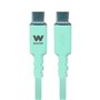 Câble USB Woxter PE26-189 1