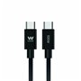 Câble USB Woxter PE26-191 3 m