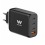 Chargeur mural Woxter PE26-177 100 W