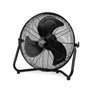 Ventilateur sur Pied Orbegozo PWN 2045 135 W Noir