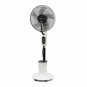 Ventilateur sur Pied Orbegozo SFA 6600 75 W
