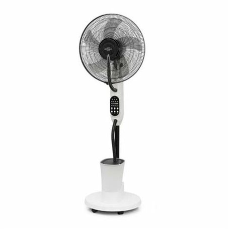 Ventilateur sur Pied Orbegozo SFA 6600 75 W