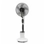 Ventilateur sur Pied Orbegozo SFA 6600 75 W