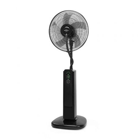 Ventilateur sur Pied Orbegozo SFA 7500 60 W Noir