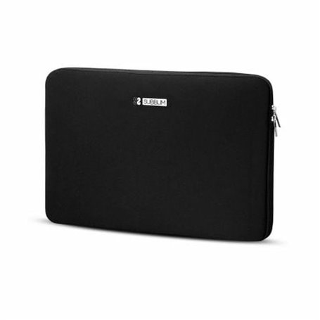 Housse pour Tablette Subblim SUBLS-SKIN115