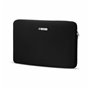 Housse pour Tablette Subblim SUBLS-SKIN115