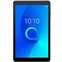 Tablette Alcatel MT8167B 10" QUAD CORE 2 GB RAM 32 GB Quad Core 2 GB RAM 32 GB Noir