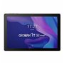 Tablette Alcatel MT8167B 10" QUAD CORE 2 GB RAM 32 GB Quad Core 2 GB RAM 32 GB Noir