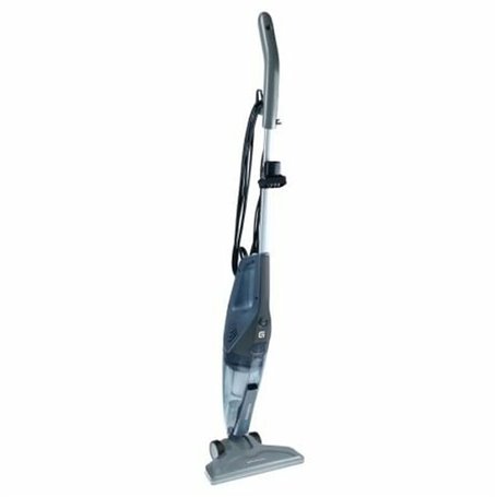 Aspirateur balai Grunkel ASP-EASY 600 W