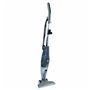 Aspirateur balai Grunkel ASP-EASY 600 W