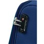 Valise cabine American Tourister 146675-6636 Bleu 61 L 68 x 43 x 25 cm