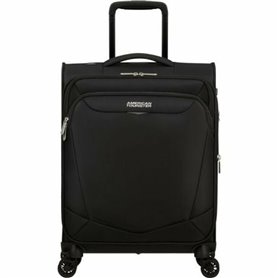 Valise cabine American Tourister 149498-1041 Noir 47 L 55 x 40 x 23 cm