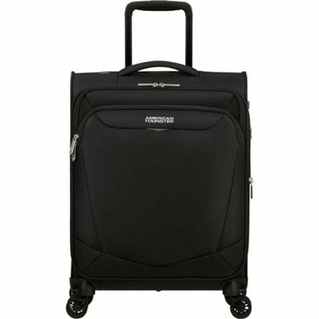 Valise cabine American Tourister 149498-1041 Noir 47 L 55 x 40 x 23 cm