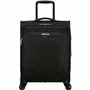 Valise cabine American Tourister 149498-1041 Noir 47 L 55 x 40 x 23 cm