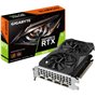 Carte Graphique Gigabyte GV-N3050WF2OC-6GD 6 GB Nvidia GeForce RTX 3050 GDDR6