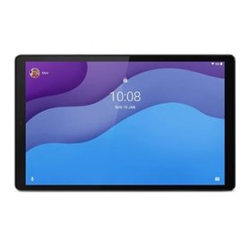 Lenovo Tab M10 FHD Plus 128 Go 26