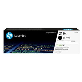 Toner HP W2190A Noir